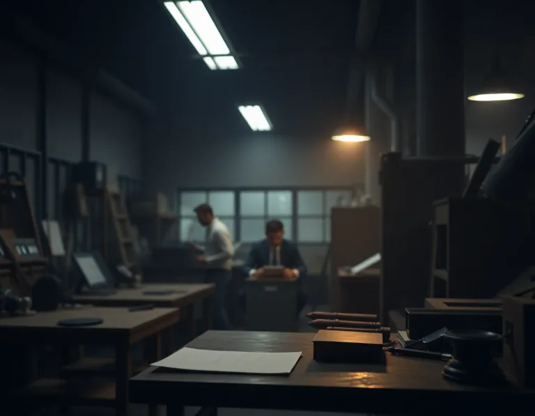 Prawnik prawo pracy dla pracodawców Będzin